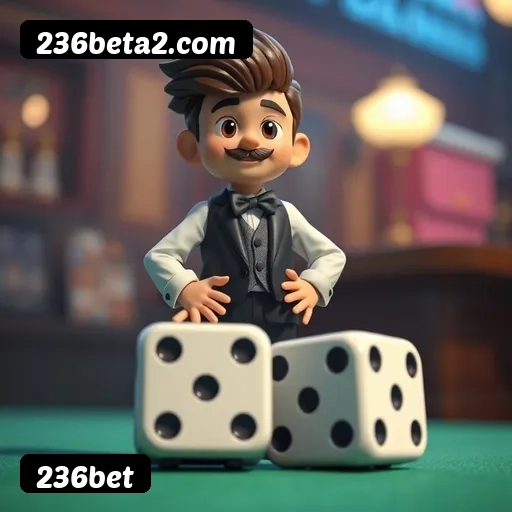 Estatísticas de bônus da 236bet em São Paulo, Rio de Janeiro e Brasília