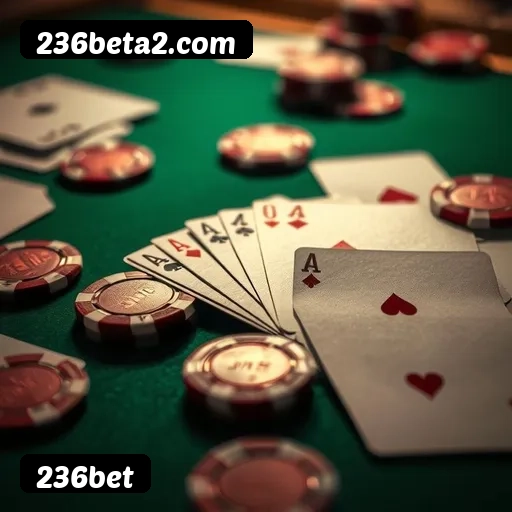 FAQ 236bet Brasil - Perguntas frequentes sobre bônus, PIX, RTP, APP mobile e VIP