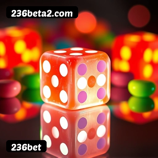 Catálogo 236bet 3.100+ jogos - Pragmatic Play, Evolution, NetEnt