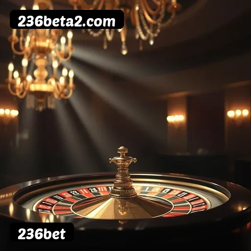 Grandes vencedores 236bet de São Paulo, Rio de Janeiro, Belo Horizonte - Saques PIX confirmados