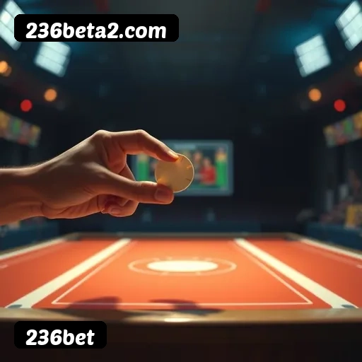 236bet APP mobile iOS Android - 187 mil downloads São Paulo Rio BH