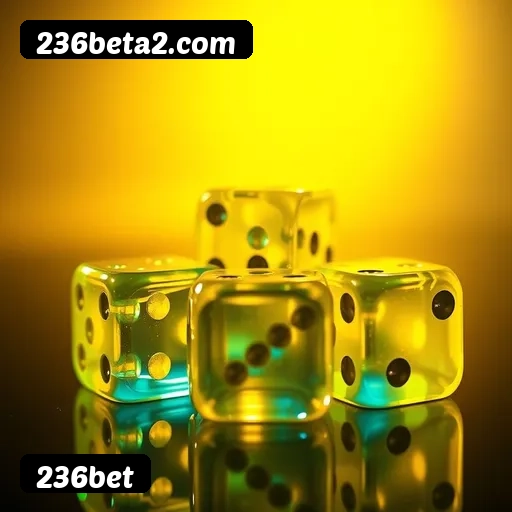236bet PIX instantâneo Brasil - Depósito e saque em minutos 24/7