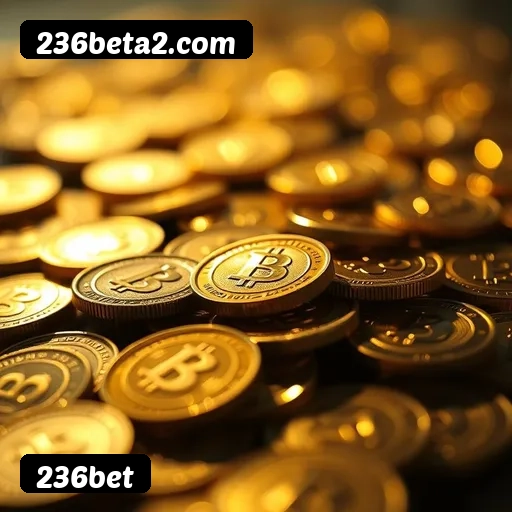 Jogo responsável 236bet - Ferramentas de controle, limites, auto-exclusão, suporte CVV 188