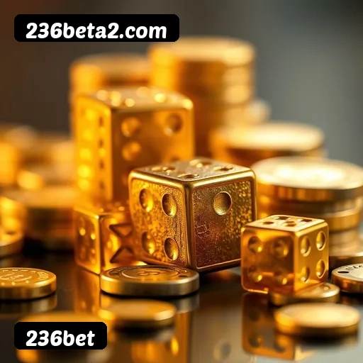 Principais provedores de slots da 236bet - NetEnt, Pragmatic Play, Play'n GO