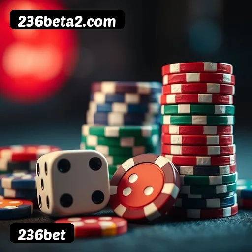 Estatísticas 236bet 2025–2026 - 120 mil jogadores ativos, R$72.5M pagos, RTP 96.52%