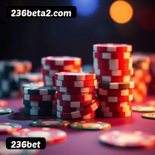 236bet suporte 24/7 português Brasil - 47 atendentes brasileiros chat ao vivo