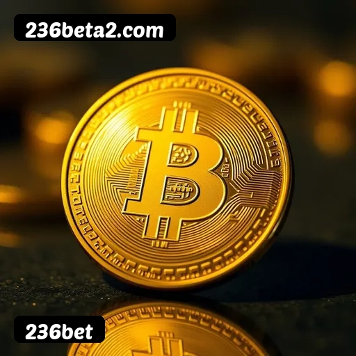 6 vantagens exclusivas do programa VIP da 236bet