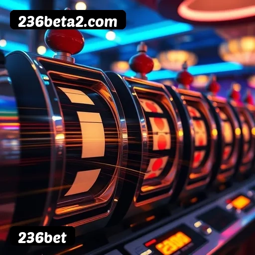 Níveis do programa VIP da 236bet